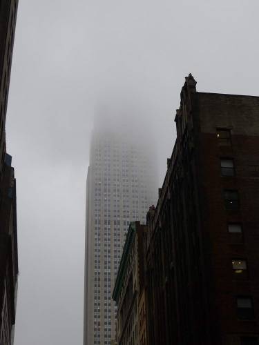 USA_2011-11-23 11-54-57
